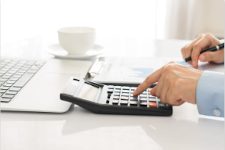 accounting-taxation